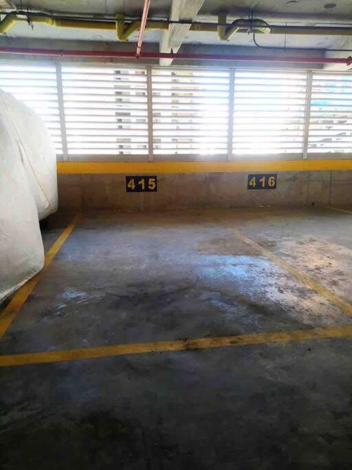 Appartamento Apartamento 4 Huespedes Infinitum Cartagena Esterno foto