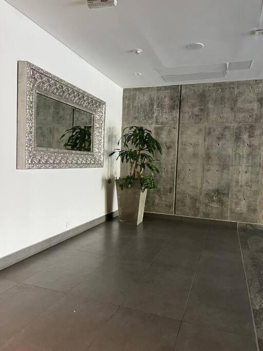 Appartamento Apartamento 4 Huespedes Infinitum Cartagena Esterno foto
